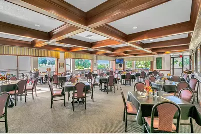 21122 Lionheart Drive, Leesburg, FL 34748 - Photo 53