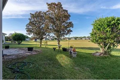 8865 SE 119th Street, Summerfield, FL 34491 - Photo 35