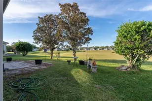 8865 SE 119th St, Summerfield, FL 34491 - Photo 35