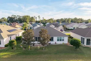 8865 SE 119th St, Summerfield, FL 34491 - Photo 41