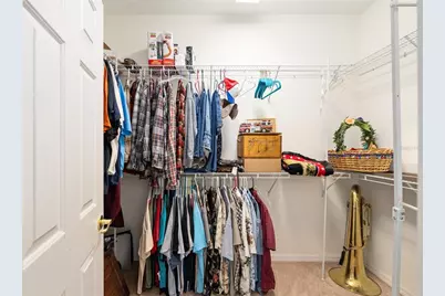 8865 SE 119th Street, Summerfield, FL 34491 - Photo 23