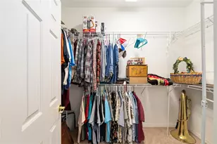 8865 SE 119th St, Summerfield, FL 34491 - Photo 23