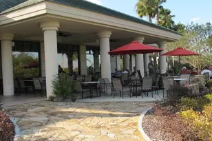 8865 SE 119th St, Summerfield, FL 34491 - Photo 67