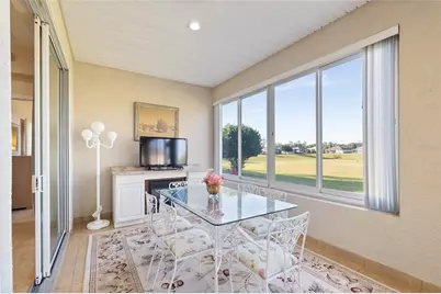 8865 SE 119th Street, Summerfield, FL 34491 - Photo 33
