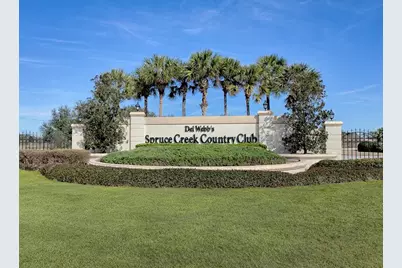 8865 SE 119th Street, Summerfield, FL 34491 - Photo 49