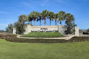 8865 SE 119th St, Summerfield, FL 34491 - Photo 49