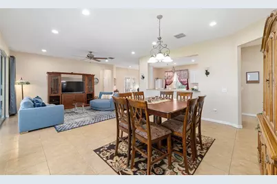 8865 SE 119th Street, Summerfield, FL 34491 - Photo 11