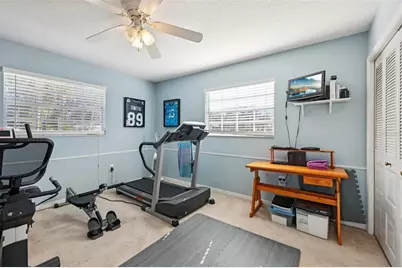1105 S 9th Street, Leesburg, FL 34748 - Photo 39