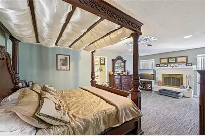 1105 S 9th Street, Leesburg, FL 34748 - Photo 25