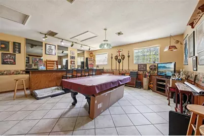 1105 S 9th Street, Leesburg, FL 34748 - Photo 23