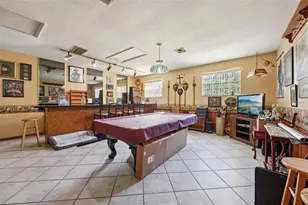 1105 S 9th St, Leesburg, FL 34748 - Photo 23