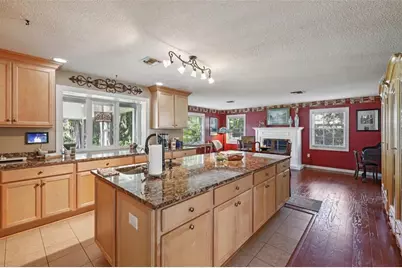 1105 S 9th Street, Leesburg, FL 34748 - Photo 17