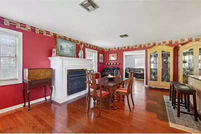 1105 S 9th Street, Leesburg, FL 34748 - Photo 11