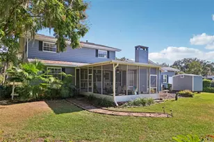 1105 S 9th St, Leesburg, FL 34748 - Photo 57