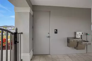 17012 Cottontail Cir, Punta Gorda, FL 33982 - Photo 9