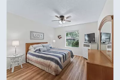 511 Chula Vista Avenue, The Villages, FL 32159 - Photo 29