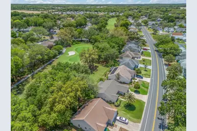 511 Chula Vista Avenue, The Villages, FL 32159 - Photo 45