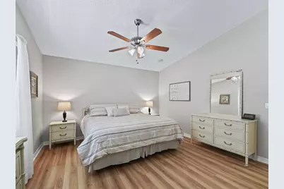 511 Chula Vista Avenue, The Villages, FL 32159 - Photo 23