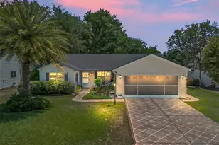 511 Chula Vista Ave, The Villages, FL 32159 - Photo 1