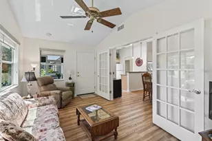 511 Chula Vista Ave, The Villages, FL 32159 - Photo 15