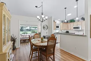 511 Chula Vista Ave, The Villages, FL 32159 - Photo 9