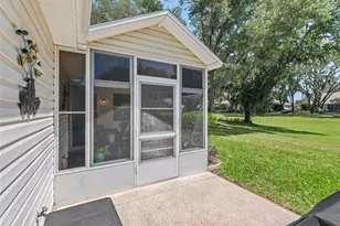 511 Chula Vista Ave, The Villages, FL 32159 - Photo 21