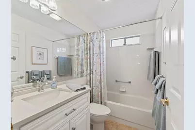 511 Chula Vista Avenue, The Villages, FL 32159 - Photo 31