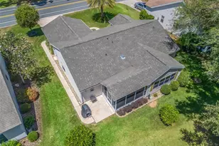 511 Chula Vista Ave, The Villages, FL 32159 - Photo 43