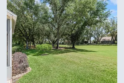 511 Chula Vista Avenue, The Villages, FL 32159 - Photo 41