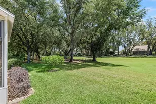 511 Chula Vista Ave, The Villages, FL 32159 - Photo 41
