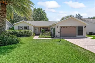 511 Chula Vista Ave, The Villages, FL 32159 - Photo 3
