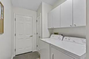 511 Chula Vista Ave, The Villages, FL 32159 - Photo 35