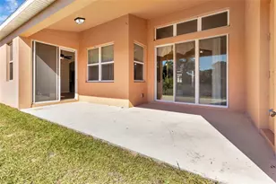 10816 Wyandotte Dr, Clermont, FL 34711 - Photo 41