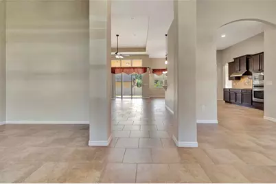 10816 Wyandotte Drive, Clermont, FL 34711 - Photo 15