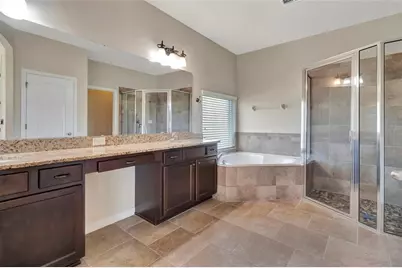 10816 Wyandotte Drive, Clermont, FL 34711 - Photo 19