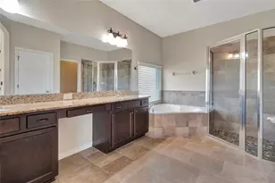 10816 Wyandotte Dr, Clermont, FL 34711 - Photo 19