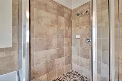 10816 Wyandotte Drive, Clermont, FL 34711 - Photo 17