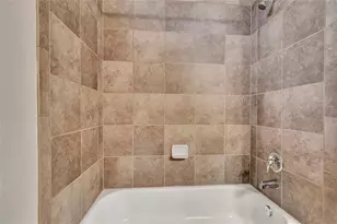 10816 Wyandotte Dr, Clermont, FL 34711 - Photo 27