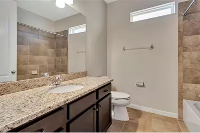 10816 Wyandotte Drive, Clermont, FL 34711 - Photo 29