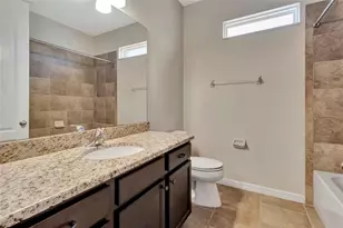 10816 Wyandotte Dr, Clermont, FL 34711 - Photo 29