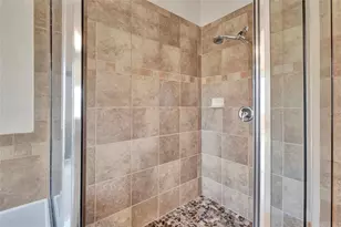 10816 Wyandotte Dr, Clermont, FL 34711 - Photo 19
