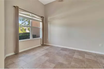 10816 Wyandotte Drive, Clermont, FL 34711 - Photo 7