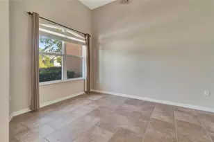 10816 Wyandotte Dr, Clermont, FL 34711 - Photo 7