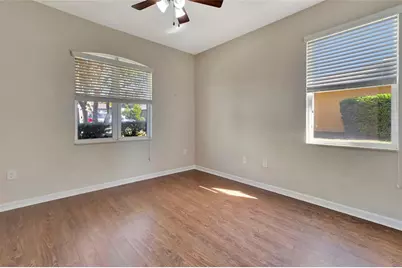 10816 Wyandotte Drive, Clermont, FL 34711 - Photo 33