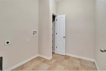 10816 Wyandotte Drive, Clermont, FL 34711 - Photo 23