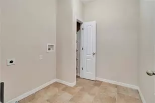 10816 Wyandotte Dr, Clermont, FL 34711 - Photo 23