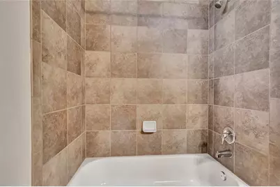 10816 Wyandotte Drive, Clermont, FL 34711 - Photo 29