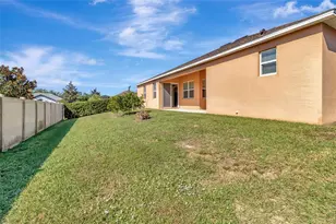 10816 Wyandotte Dr, Clermont, FL 34711 - Photo 49