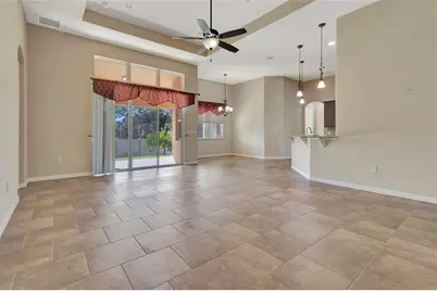 10816 Wyandotte Drive, Clermont, FL 34711 - Photo 25