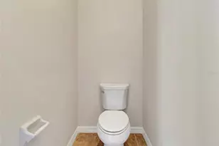 10816 Wyandotte Dr, Clermont, FL 34711 - Photo 17